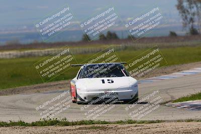 media/Mar-26-2023-CalClub SCCA (Sun) [[363f9aeb64]]/Group 3/Race/